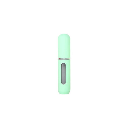 Mini Parfymflaska Refill 5 ml